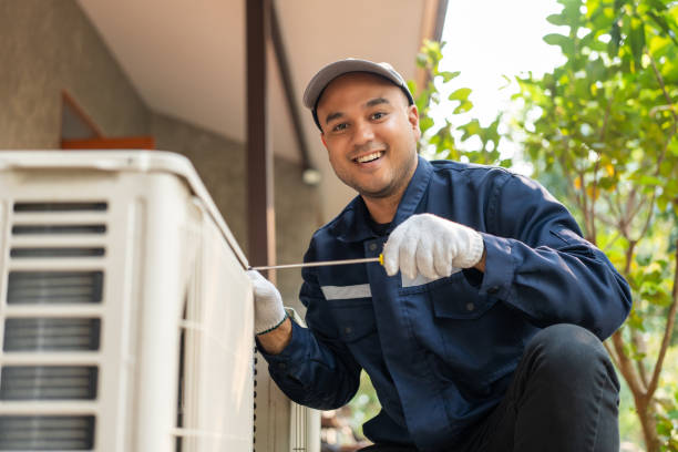 Best Furnace installation  in Sutherland, NE